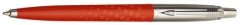 Parker Jotter DOT Collection 2012